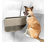 Image of Kurgo Car Door Pet Guard