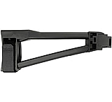 Image of KUSA 90000741B KP9 TRIANGLE BRACE 10.25"