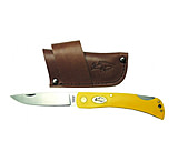 Image of Kutmaster Pigman Sidekick Folding Knife