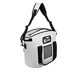 Image of Kuuma Products 22 Quart Soft-Sided Cooler w/Sealing Zipper