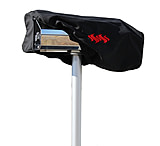 Image of Kuuma Products Stow &amp; Go Grill Cover Tote f/ 216 Elite and 316 Grill