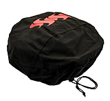 Image of Kuuma Products Kettle Grill Cover