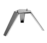 Image of Kuuma Products Kettle Grill Leg Base f/Table Top Use