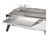 Image of Kuuma Products Stow N' Go Grill Food Tray f/Stow N' Go 125 Fits all Stow N' Go Grills