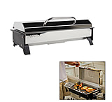 Image of Kuuma Products Profile 150 Electric Grill
