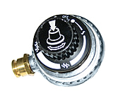 Image of Kuuma Products Twist-Lock Regulator f/ Stow 'N Go 160 Grills