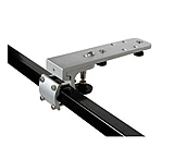 Image of Kuuma Products Quick Release Rail Mount