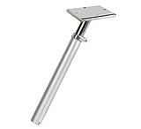 Image of Kuuma Products 60 Rod Holder Grill Mount