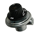 Image of Kuuma Products Stow &amp; Go Replacement Regulator