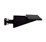 Image of Kuuma Products Universal Rail Grill Mount