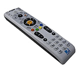 Image of KVH RF Remote Control Kit, DirecTV H25 HD