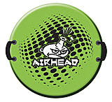 Image of Kwik Tek "airhead Foam Disc 23"""