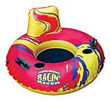 Image of Airhead Ragin' River