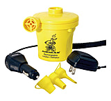 Image of Airhead Rechargeable 12v Pump