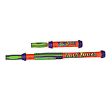 Image of Airhead Aqua Zooka Double Shot Squirt Gun