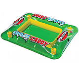 Image of Sportsstuff Cooler Caddy