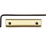 Image of Kwik Thumb Bar with Screws