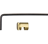 Image of Kwik Thumb Thumb Stud