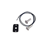 Image of Kwikee Cargo Trays 378047 Round Magnet Switch With 3/8" Core For Kwikee Steps