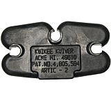 Image of Kwikee Kwiver 3 Arrow Holders