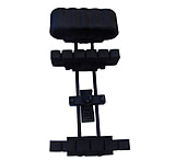 Image of Kwikee Kwiver Air Straight, Lightweight Archery Quiver