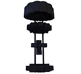 Image of Kwikee Kwiver Air Curve, Lightweight Archery Quiver