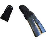 Image of Kwikee Kwiver Bowtip Protectors