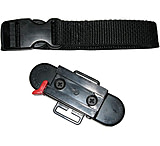 Image of Kwikee Kwiver Bracket Kaddy Strap 360
