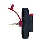 Image of Kwikee Kwiver Bracket Kaddy with Bracket