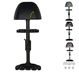 Image of Kwikee Kwiver Combo 4 Arrow Quiver