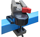 Image of Kwikee Kwiver Delux Treestand Bracket
