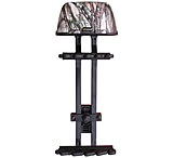 Image of Kwikee Kwiver Hi-5 Quiver
