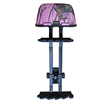 Image of Kwikee Kwiver HI-5
