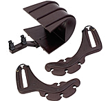 Image of Kwikee Kwiver Recurve Quiver &amp; Cover