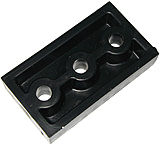 Image of Kwikee Kwiver Shim Spacer