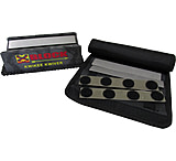 Image of Kwikee Kwiver X Block Sharpening System
