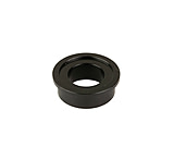 Image of KynSHOT Glock 19 Gen 4-5 Adapter