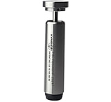 Image of KynSHOT AR-15 .223/5.56mm Buffer for High Performance