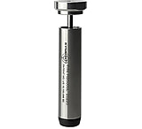 Image of KynSHOT AR-15 5.56/.223 Sub-Sonic and 300 Blackout Hydraulic Recoil Buffer