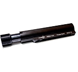Image of KynSHOT AR-15 Adjustable Shotgun Recoil Buffer