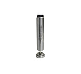 Image of KynSHOT Buffer, Silver, AR-15