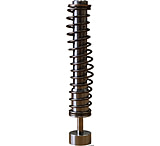Image of KynSHOT PB6004 Hydraulic Guide Rod