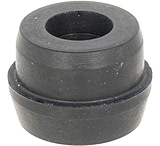 Image of KynSHOT AR Recoil Buffer, Replacement, Black