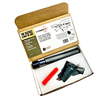 KynSHOT Non-Adjustable Shotgun Buffer