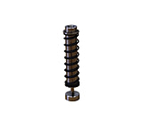 Image of KynSHOT PB6005 Glock 43x Hydraulic Guide Rod