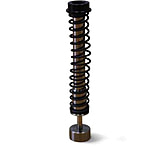 Image of KynSHOT PB6006 Hydraulic Guide Rod, Fits GLOCK 19 Gen 4 and 5 Slide, Stainless Steel Construction, Silver
