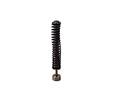 Image of KynSHOT PB6006 Sig Sauer P365 XL Hydraulic Guide Rod