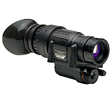 Image of L3 Infrared Omega AN/PVS-14 M914A Night Vision Monocular