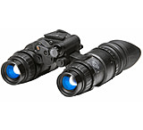 Image of L3 AN/PVS-15 M953 Omega Night Vision Binoculars, Gen 3 Thin Filmed, Auto-Gated