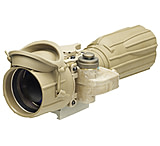 Image of L3 AN/PVS-24 M2124 Clip-On Night Vision Device